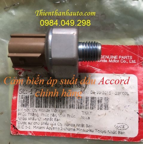 cam-bien-ap-suat-dau-dong-co-honda-accord-2008-2009-2010-2011-chinh-hang