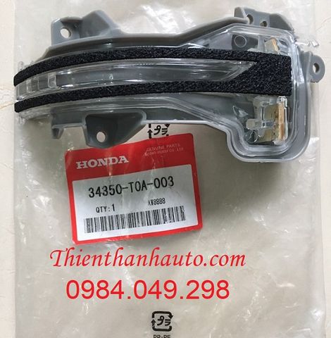 den-xi-nhan-guong-honda-crv-2013-2014-2015-2016-2017-2018