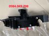 Ốp vè tai xe Honda CRV 2013-2014-2015-2016 - Tel: 0984.049.298