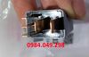 Rơ le (Relay) quạt làm mát Honda Civic, CRV, City, Accord (5 chân) - Tel: 0984.049.298