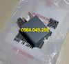 Rơ le (Relay) quạt làm mát Honda Civic, CRV, City, Accord (5 chân) - Tel: 0984.049.298