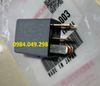 Rơ le (Relay) quạt làm mát Honda Civic, CRV, City, Accord (5 chân) - Tel: 0984.049.298