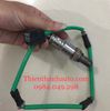 Cảm biến OXY dưới Honda CRV 2007-2008-2009-2010-2011 - Nhập khẩu từ Honda Japan