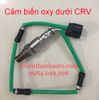 Cảm biến OXY dưới Honda CRV 2007-2008-2009-2010-2011 - Nhập khẩu từ Honda Japan