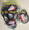 Gioăng - ron nắp dàn cò Honda CRV 2.0 - Thienthanhauto.com