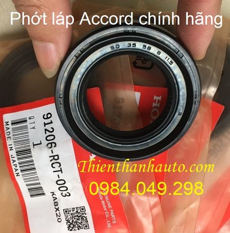 phot-lap-ben-phu-honda-accord-chinh-hang