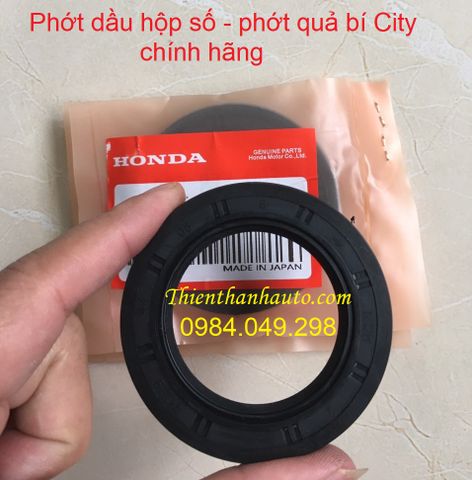 phot-dau-hop-so-honda-city-chinh-hang