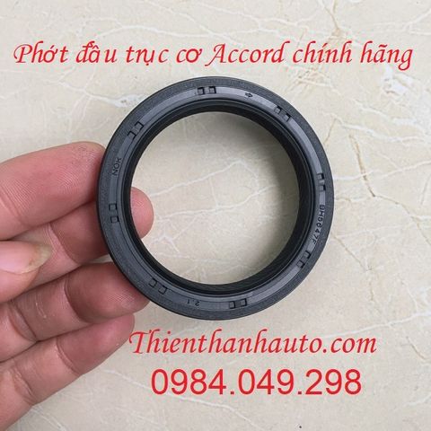 phot-dau-truc-co-honda-accord-chinh-hang