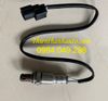 Cảm biến ô xy Acura MDX 2008-2009-2010 - Thienthanh Auto