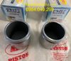 Piston phanh trước Honda Accord 2008-2009-2010-2011 nhập khẩu từ Thái Lan