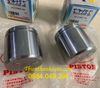 Piston phanh trước Honda Accord 2008-2009-2010-2011 nhập khẩu từ Thái Lan