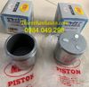 Piston phanh trước Honda Accord 2008-2009-2010-2011 nhập khẩu từ Thái Lan