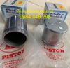 Piston phanh trước Honda Accord 2008-2009-2010-2011 nhập khẩu từ Thái Lan