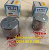 Piston phanh trước Honda Accord 2008-2009-2010-2011 nhập khẩu từ Thái Lan