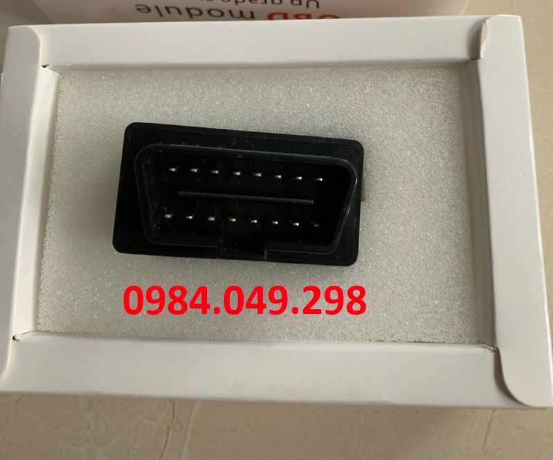 Chốt cửa tự động (Auto Lock) Honda Civic, City các đời xe - Tel: 0984049298