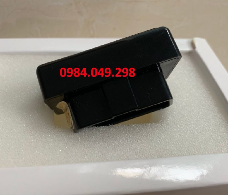 Chốt cửa tự động (Auto Lock) Honda Civic, City các đời xe Tel 09840