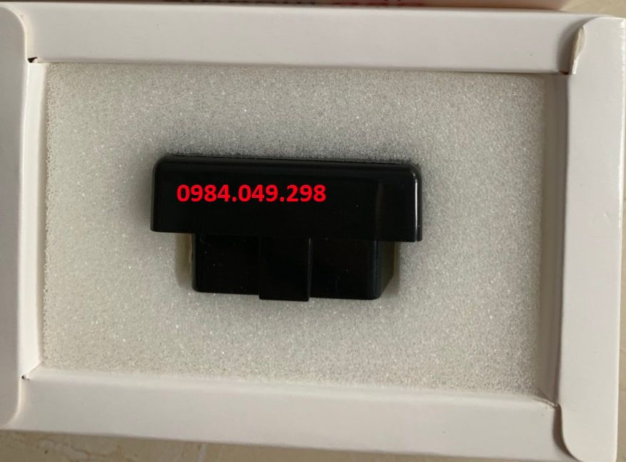 Chốt cửa tự động (Auto Lock) Honda Civic, City các đời xe Tel 09840