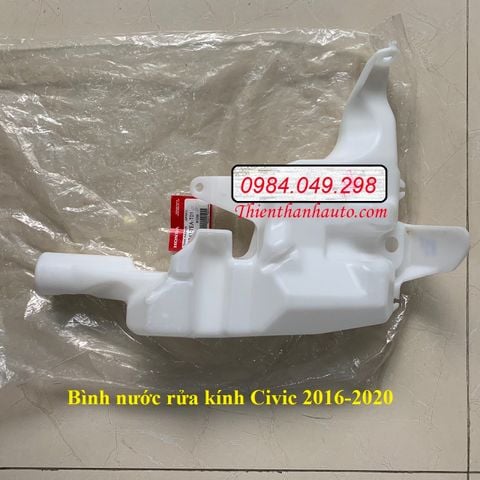 Binh-nuoc-rua-kinh-honda-civic-2016-2017-2018-2019-2020