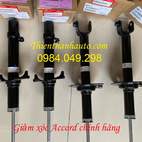 giam-xoc-truoc-sau-honda-accord-chinh-hang