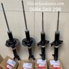 Giảm xóc - phuộc nhún trước - sau Honda Accord chính hãng - Thienthanhauto.com