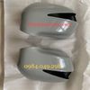 Vỏ gương chiếu hậu - gáo gương Honda Civic 2006-2011 chính hãng - 76256SNBN11ZV-Phụ tùng ô tô Thiên Thanh