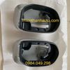 Vỏ gương chiếu hậu - gáo gương Honda Civic 2006-2011 chính hãng - 76256SNBN11ZV-Phụ tùng ô tô Thiên Thanh
