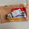 Công tắc chân phanh 4 giắc Honda Civic, City, CRV, Accord, Jazz, Fit, Brio... - Phụ tùng ô tô Thiên Thanh