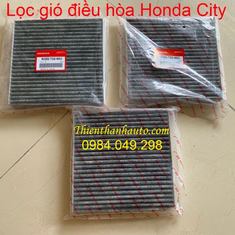 loc-gio-dieu-hoa-than-hoat-tinh-honda-city-2013-2014-2015-2016-2017-2018-2019-2020