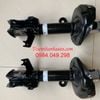 Giảm xóc trước - phuộc nhún trước Honda CRV 2013-2016 chính hãng - Phụ tùng ô tô Thiên Thanh