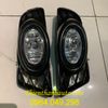 Đèn gầm - đèn sương mù Honda Civic 2006-07-08-09-10-11-2012 - Nhập khẩu chính hãng - Phụ tùng ô tô Thiên Thanh