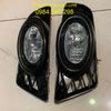 Đèn gầm - đèn sương mù Honda Civic 2006-07-08-09-10-11-2012 - Nhập khẩu chính hãng - Phụ tùng ô tô Thiên Thanh