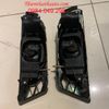 Đèn gầm - đèn sương mù Honda Civic 2006-07-08-09-10-11-2012 - Nhập khẩu chính hãng - Phụ tùng ô tô Thiên Thanh