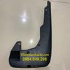 Chắn bùn bánh xe Honda CRV 2007-08-09-10-11-2012 - Tel: 0984.049.298 - Phụ tùng ô tô Thiên Thanh