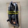 Đèn pha bên lái Honda CRV 2014-2015-2016-2017 chính hãng - Thiên Thanh Auto