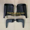 Chắn bùn bánh xe Honda Accord 2008-2012 - Phụ tùng ô tô Thiên Thanh