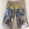 Bộ gioăng phớt đại tu Acura MDX 2008-09-10-2011 - Xuất xứ Honda Nhật Bản - Tel: 0984.049.298