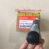 Tay nắm cần số - Quả đấm số Honda Civic 1.8 MT đời 2006-2012 - Thienthanhauto.com