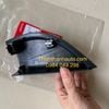 Ốp chân gương Honda City 2014-2020 chính hãng -76270-T9A-T01 - Phụ tùng ô tô Thiên Thanh