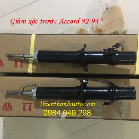 giam-xoc-truoc-honda-accord-1992-1993-2994