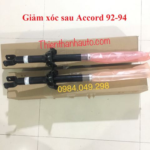 giam-xoc-sau-honda-accord-1992-1993-1994