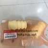 Cao su tăm bông giảm xóc trước Honda City 2013-2014 - 51722TF0014- Phụ tùng ô tô Thiên Thanh