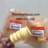 Cao su tăm bông giảm xóc trước Honda City 2013-2014 - 51722TF0014- Phụ tùng ô tô Thiên Thanh