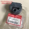 Cao su treo ống xả - bô Honda CRV 2007-2012 chính hãng - 18215SMGE11- Phụ tùng ô tô Thiên Thanh