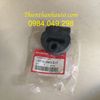 Cao su treo ống xả - bô Honda CRV 2007-2012 chính hãng - 18215SMGE11- Phụ tùng ô tô Thiên Thanh