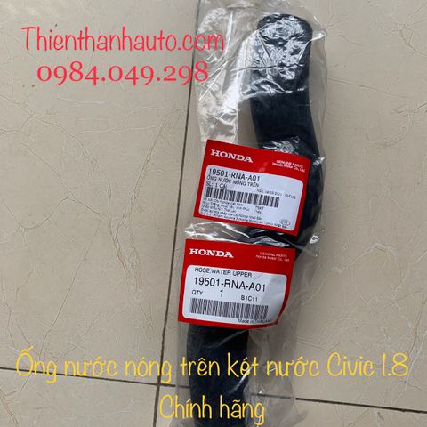 ong-nuoc-nong-tren-ket-nuoc-honda-civic-1.8