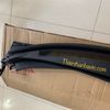 Ốp chân kính chắn gió - máng xối nước Honda Civic 2013-14-2015 - Nhập khẩu từ Honda Japan -Phụ tùng Thiên Thanh