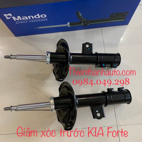 giam-xoc-truoc-kia-forte