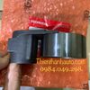 Cụm bi tăng cam Honda Odyssey - Xuất xứ Japan -14510RCAA01- Phụ tùng ô tô Thiên Thanh