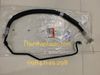 Ống dẫn dầu trợ lực lái - Tuy ô cao áp dầu trợ lực Accord 2003-2007 - Sản phẩm của Honda Japan