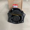 Chân máy trước động cơ Honda Odyssey (chân máy điện) - Thienthanhauto.com